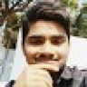 Subhash Subbu
