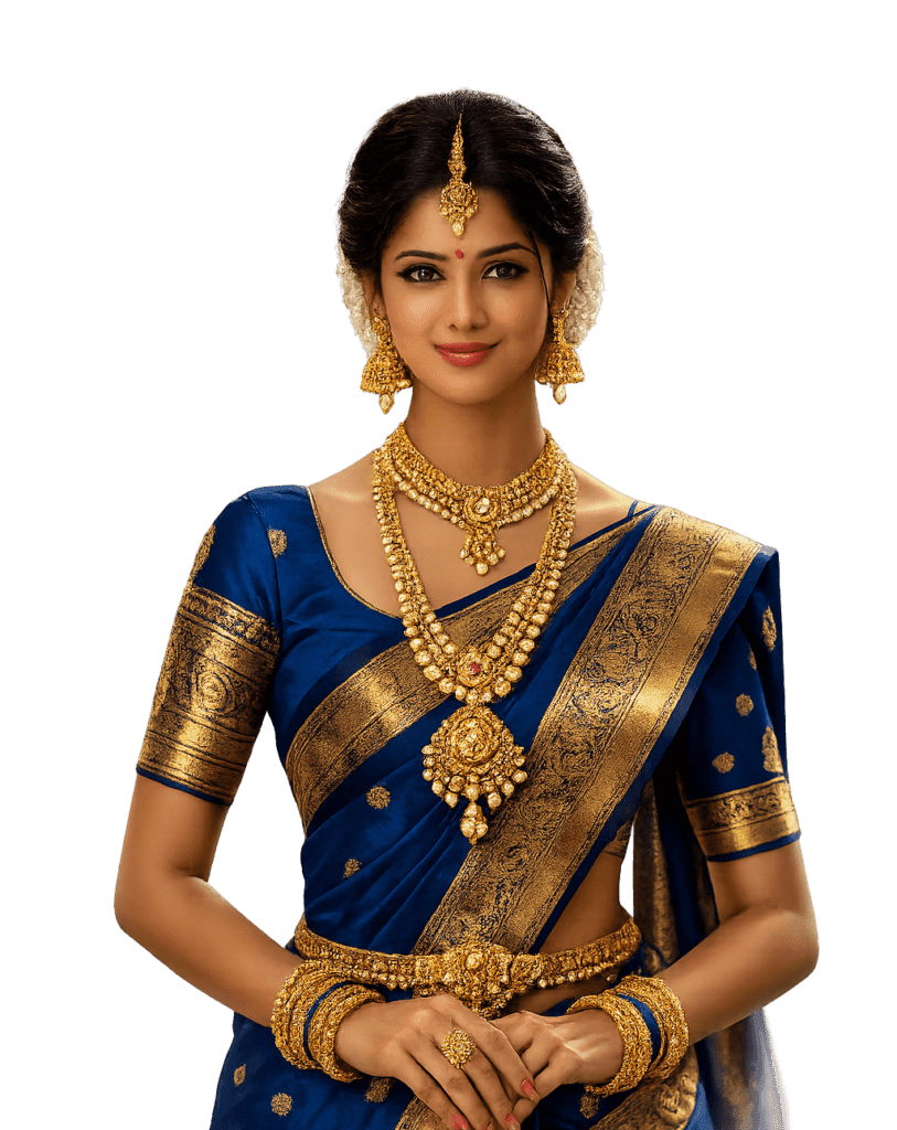 trusted goldsmith in Raichur
