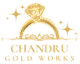 Chandru Gold