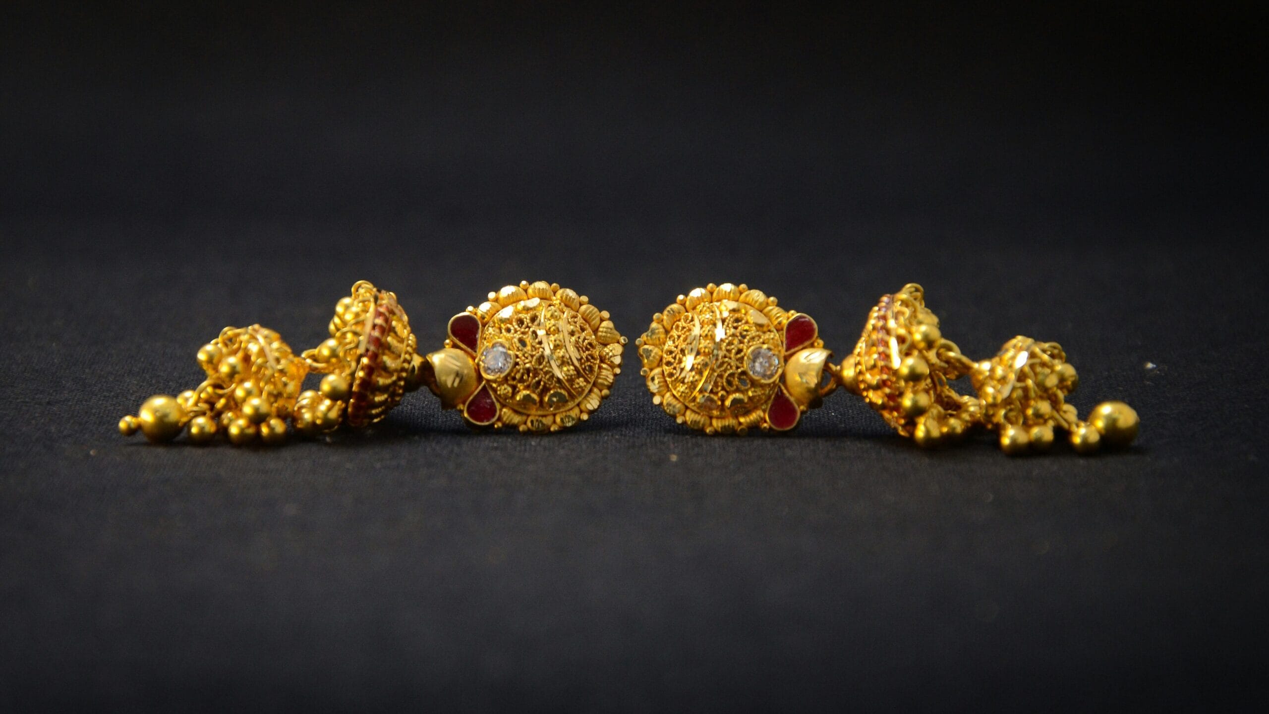 Gold melting service in Raichur