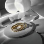 Wedding Ring Repair in Raichur