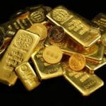 Gold Testing & Weighing – Raichur