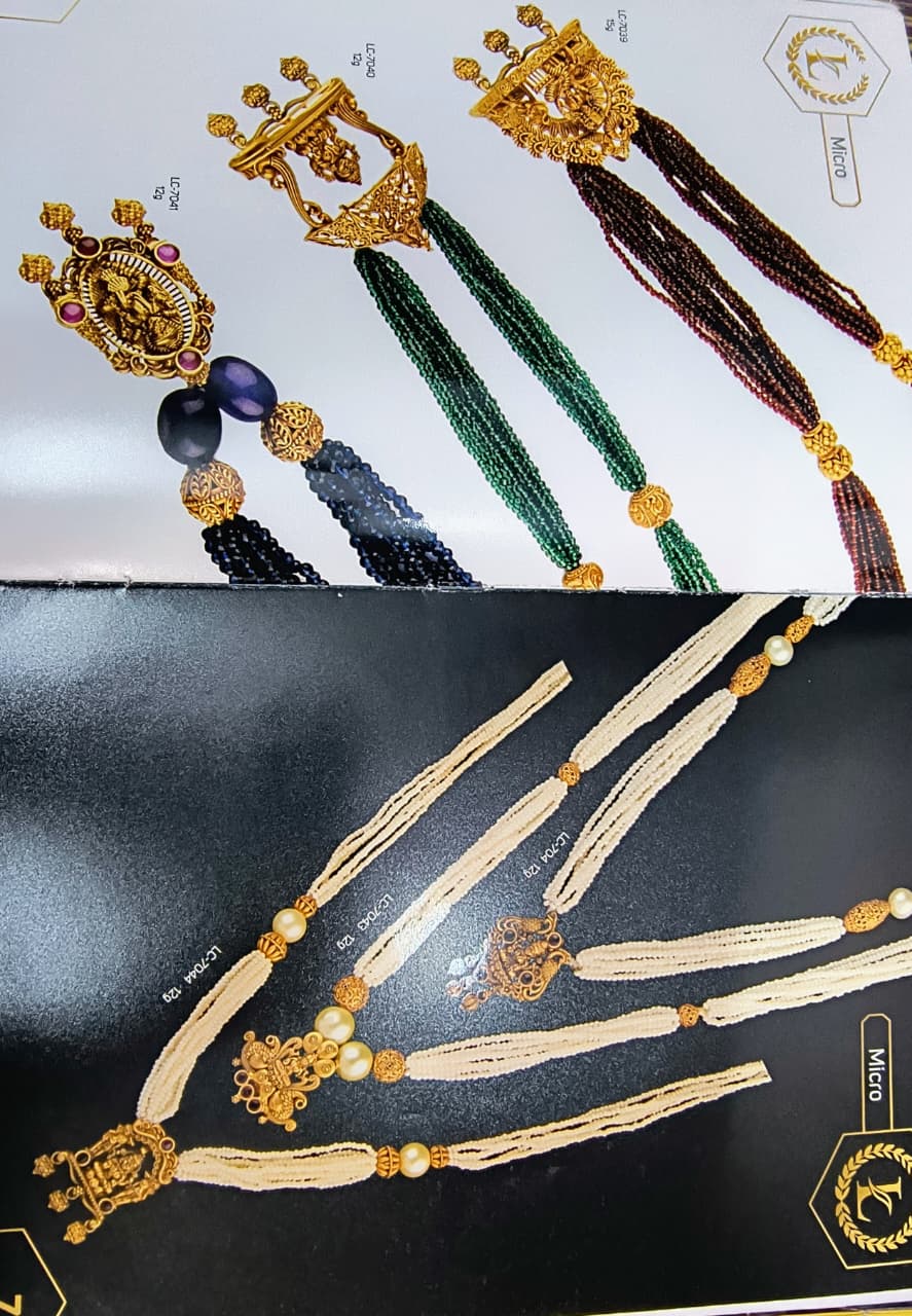 Image gallery marquee