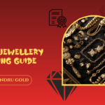 Things to Check Before Buying Gold Jewellery