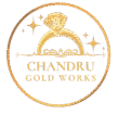 chandru gold works