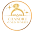 chandru gold works