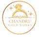 chandru gold works