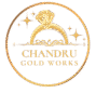 chandru gold works