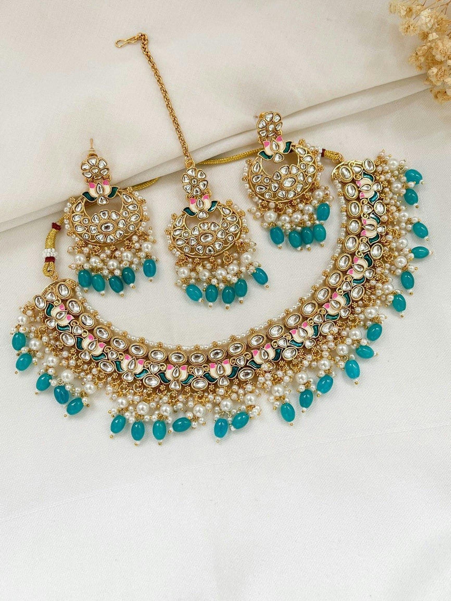 Customized name jewellery