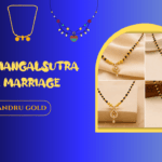 Best Mangalsutra for wedding in raichur