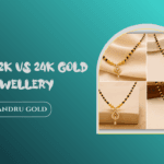 24k 22k 18k gold compare