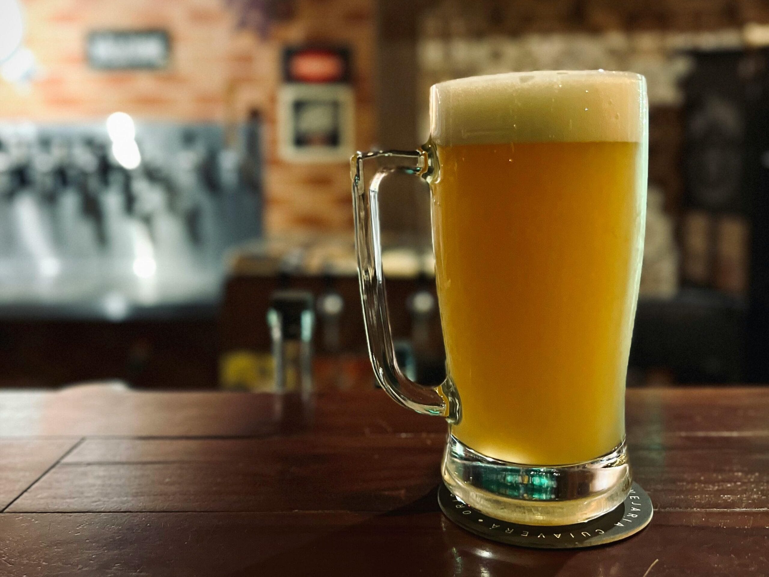 ways to clean gold at home with beer