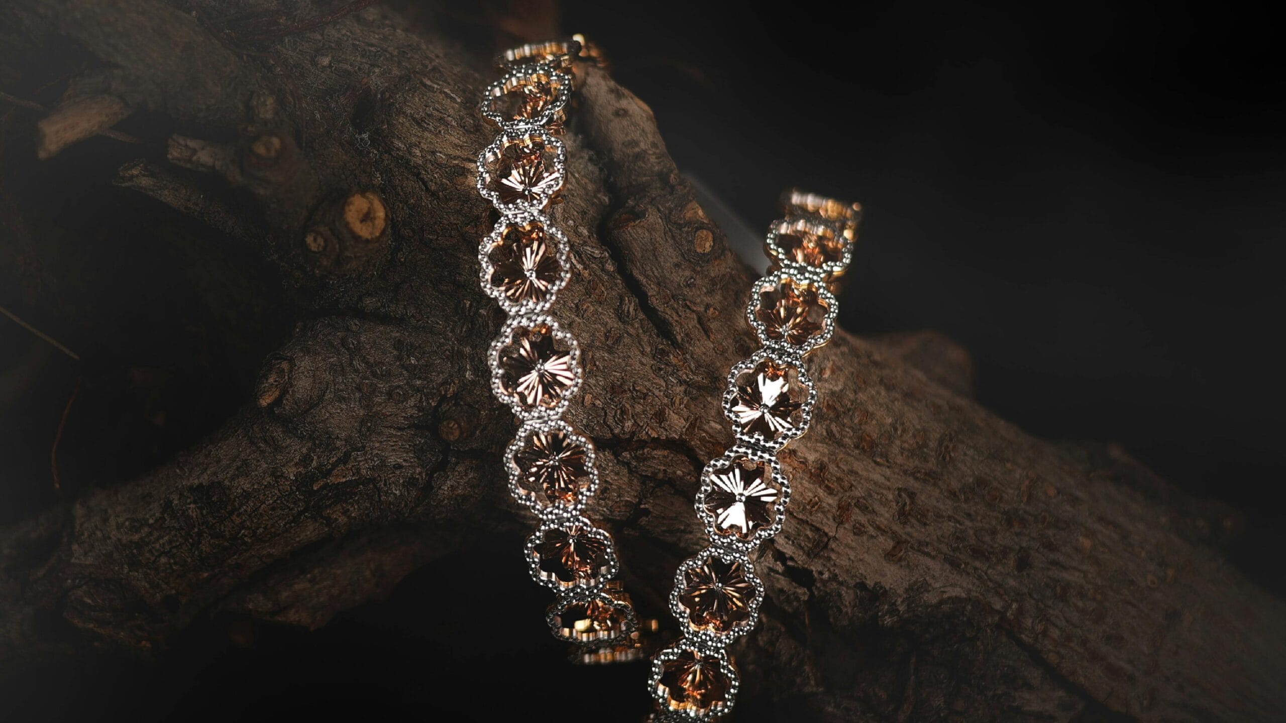 south indian bridal bangles set