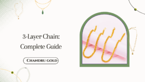 3-Layer Chain: Complete Guide to Gold 3-Layer Chains (2026)