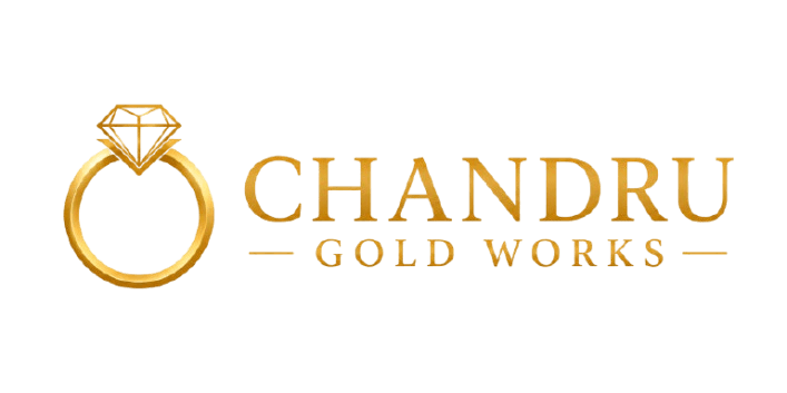 jewellery store near me