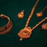 Jewellery Store in raichur