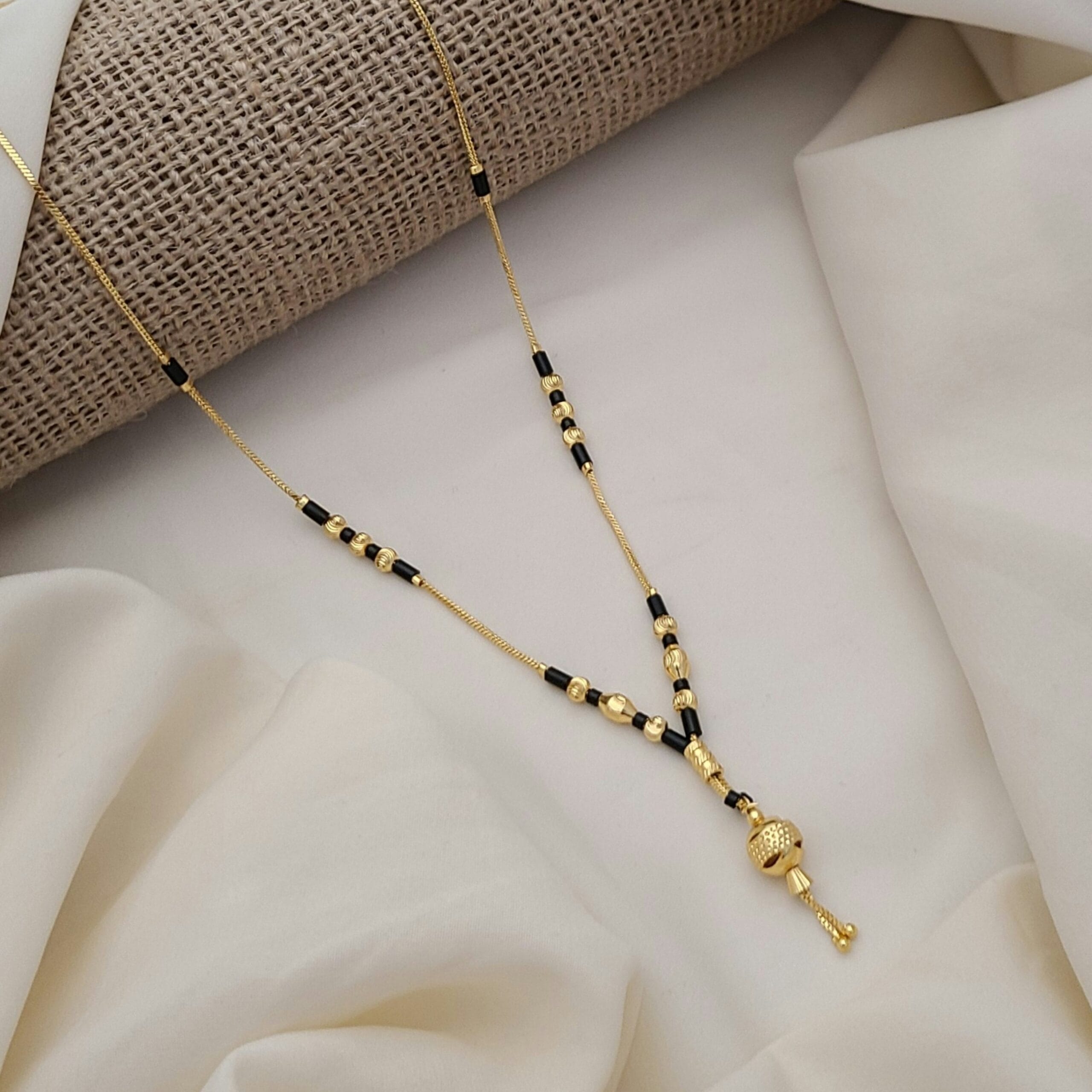 nallapusalu chain