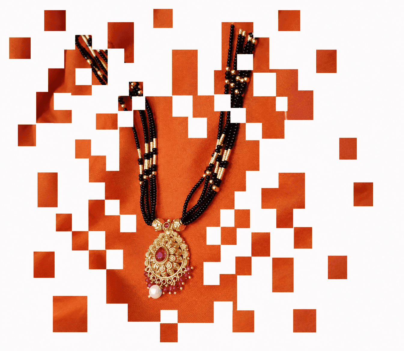 Gold jewellery near me