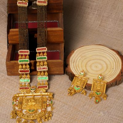 Mangalasutra designs by chandru gold works in raichur